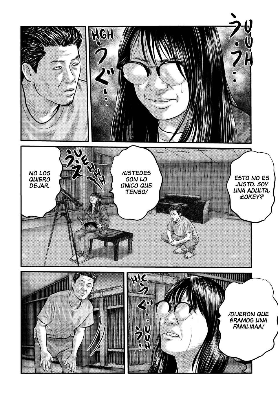 Chapter 22 - Page 15