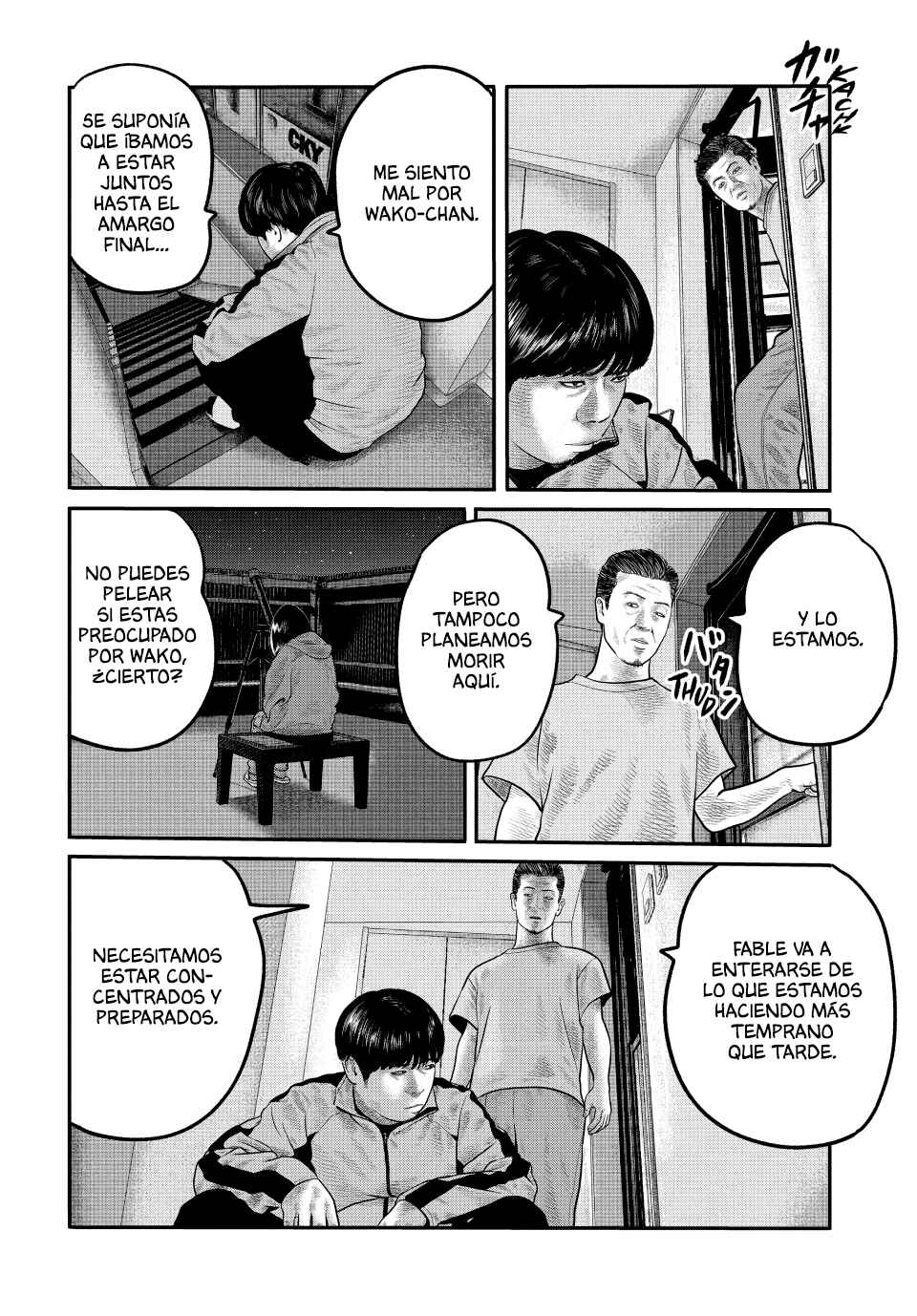 Chapter 22 - Page 17