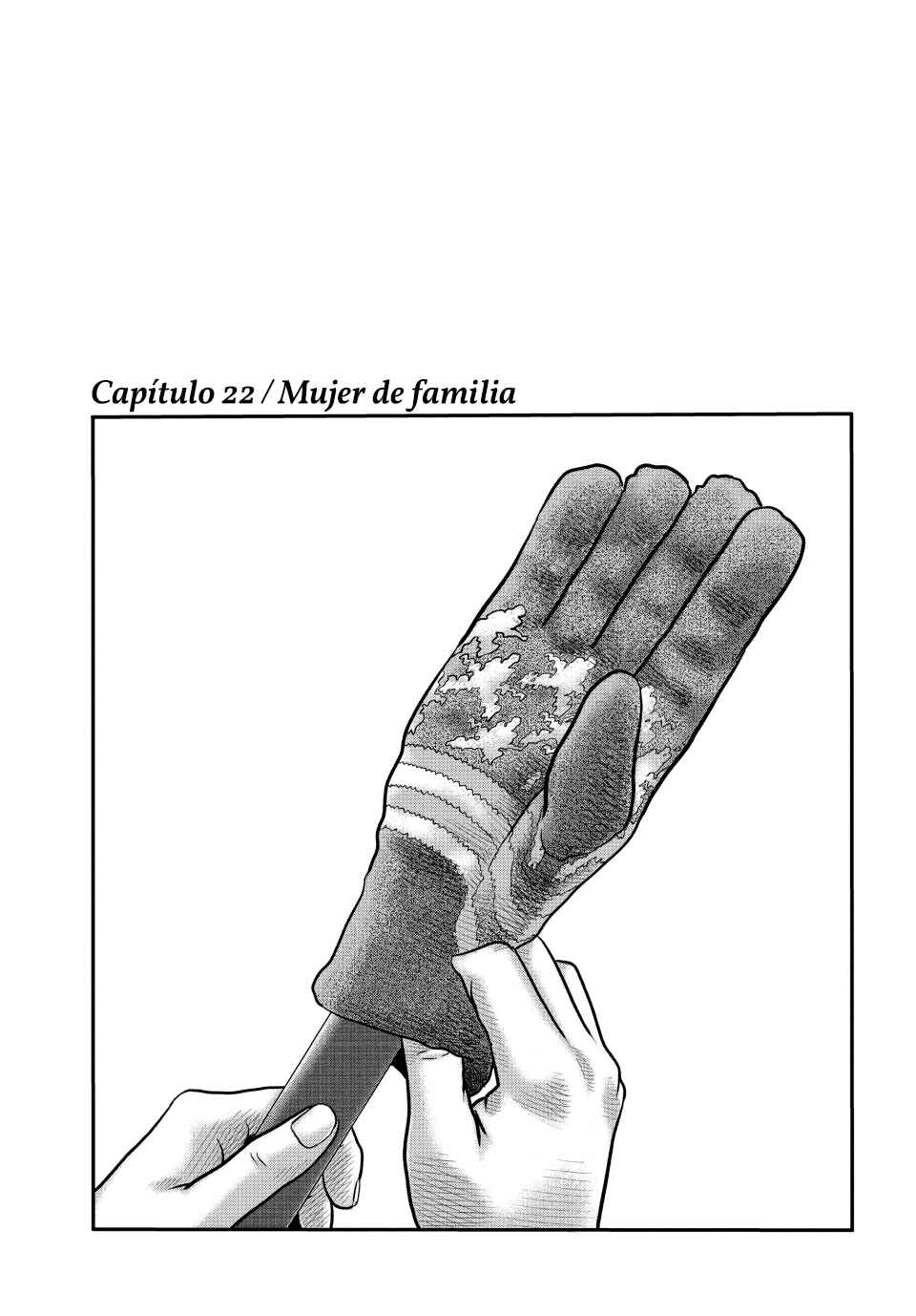 Chapter 22 - Page 2