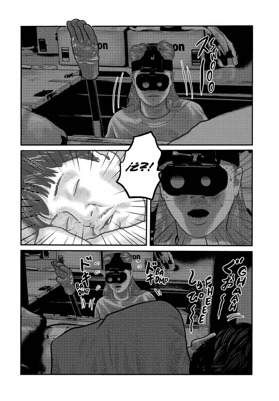 Chapter 22 - Page 5