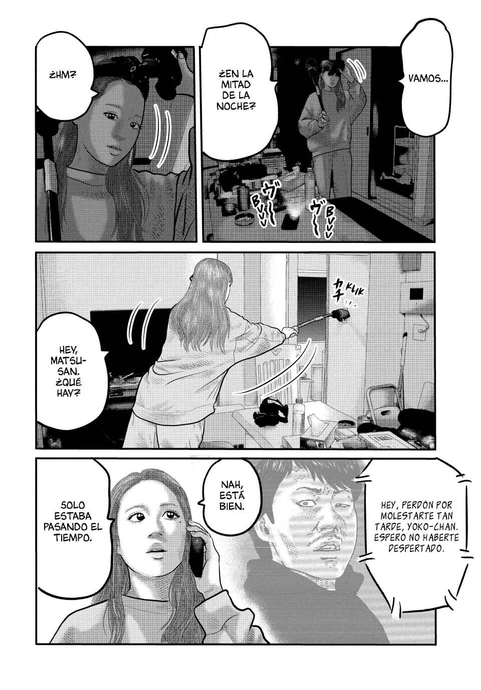 Chapter 22 - Page 7