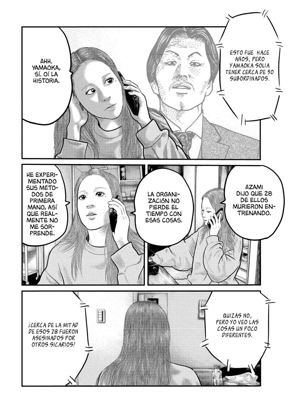 Chapter 22 - Page 9