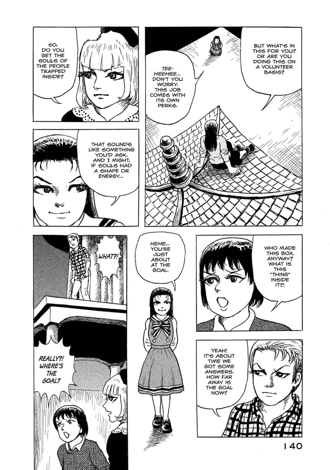 Chapter 20 - Page 10