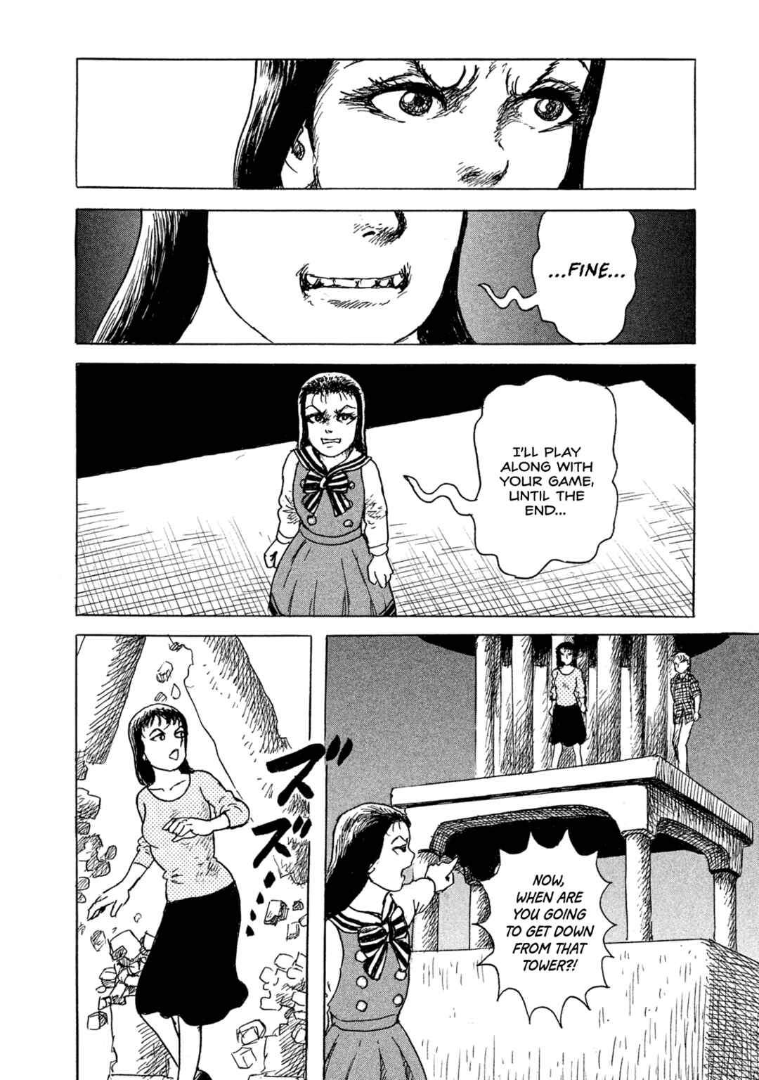 Chapter 20 - Page 16