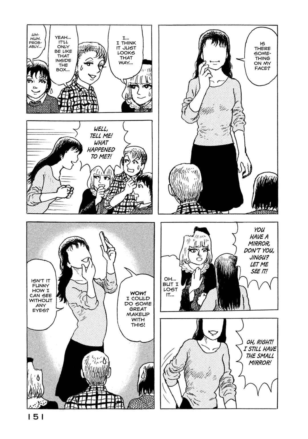 Chapter 20 - Page 21