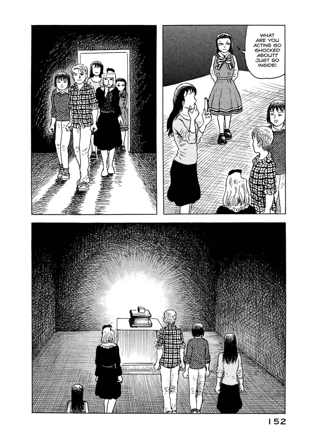 Chapter 20 - Page 22