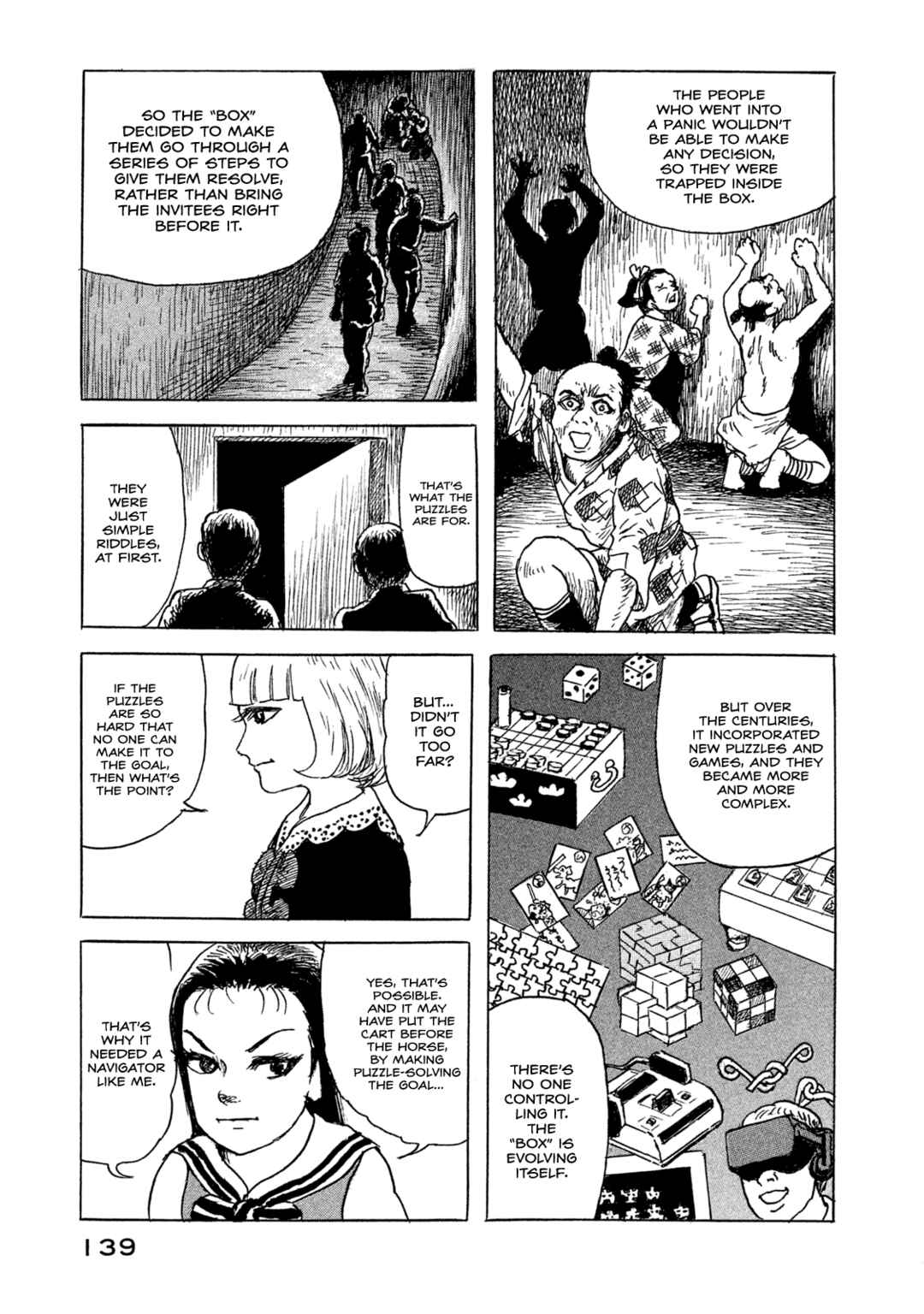 Chapter 20 - Page 9