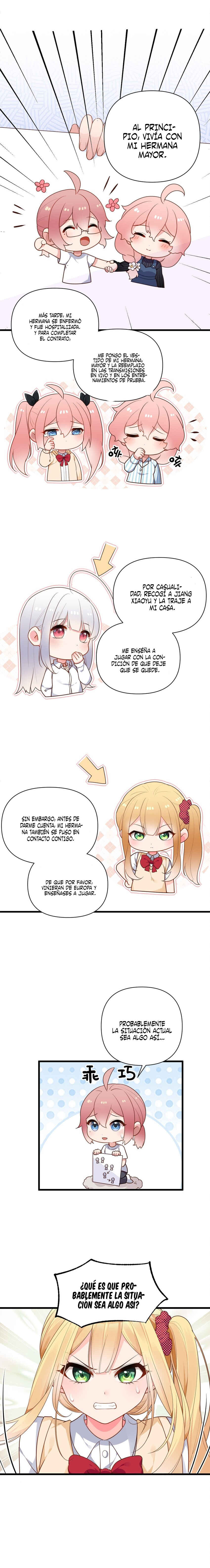 Chapter 8 - Page 4