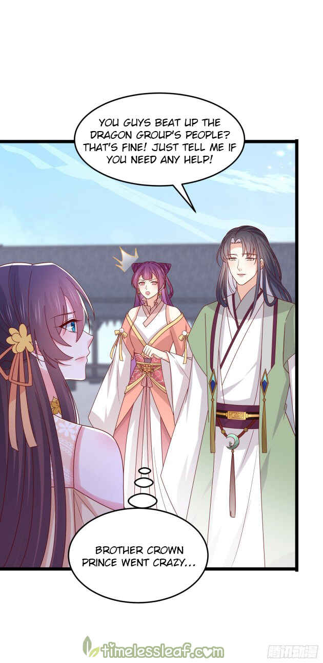 Chapter 281 - Page 12