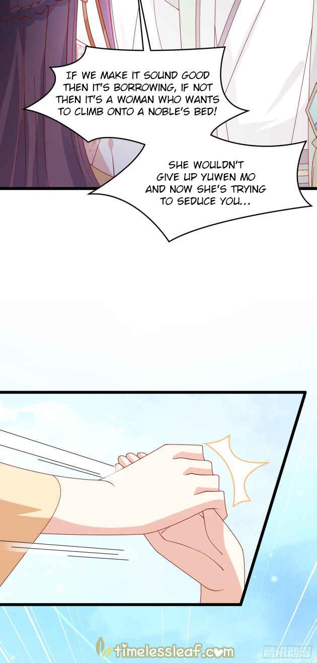 Chapter 281 - Page 16