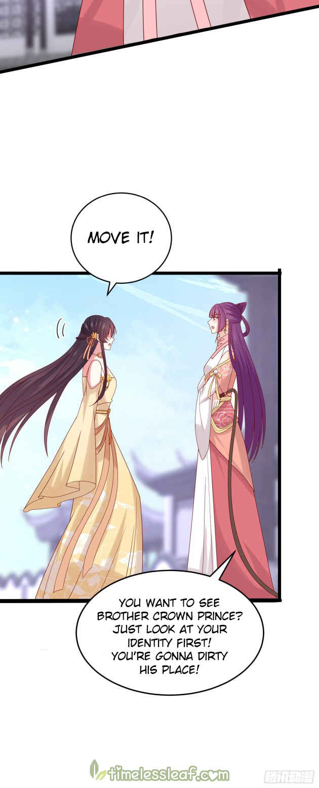 Chapter 281 - Page 2