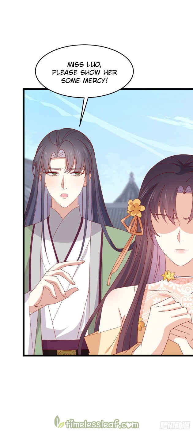 Chapter 281 - Page 20