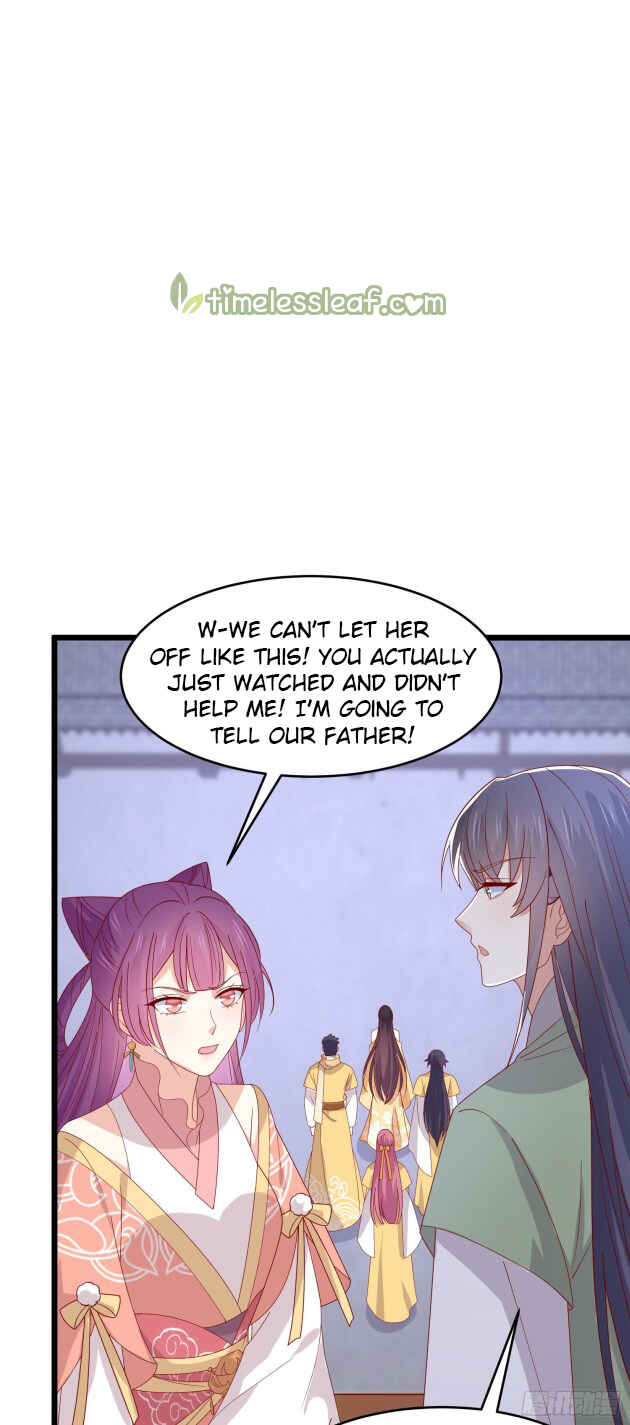 Chapter 281 - Page 23