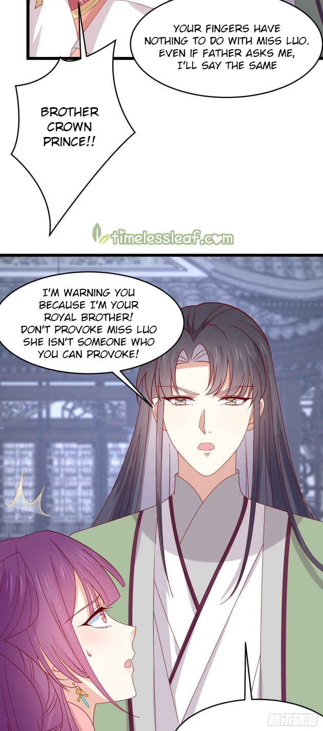 Chapter 281 - Page 24