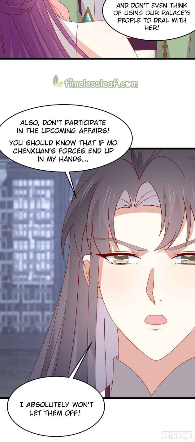 Chapter 281 - Page 25