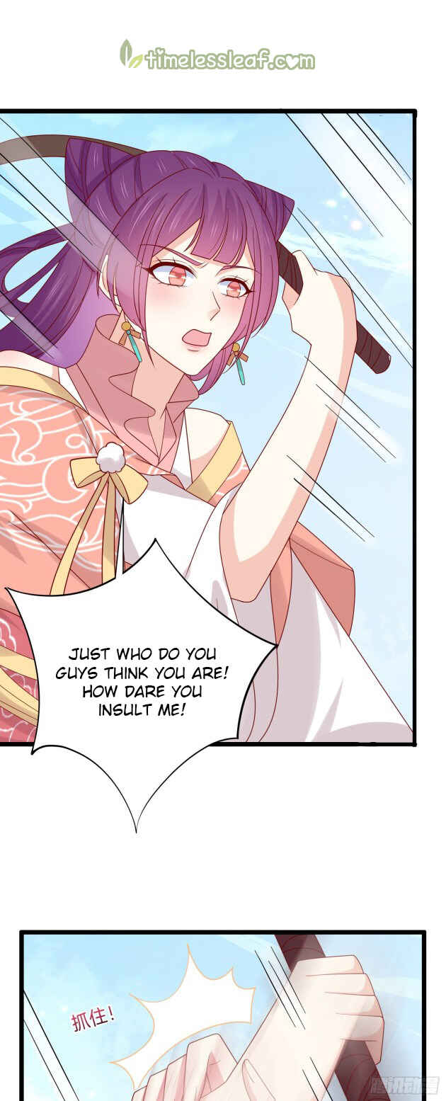 Chapter 281 - Page 4