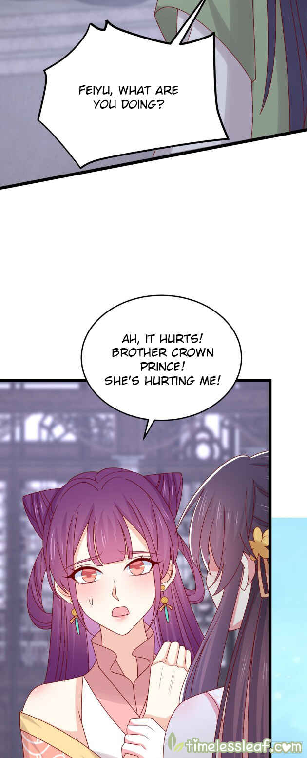 Chapter 281 - Page 6