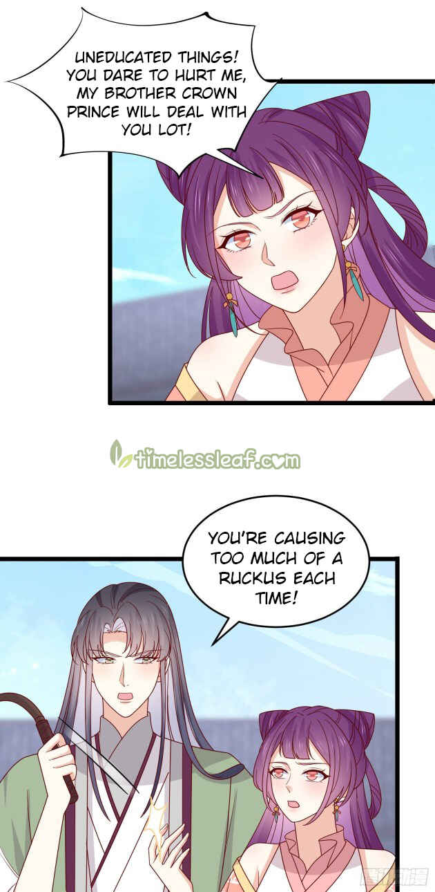 Chapter 281 - Page 8