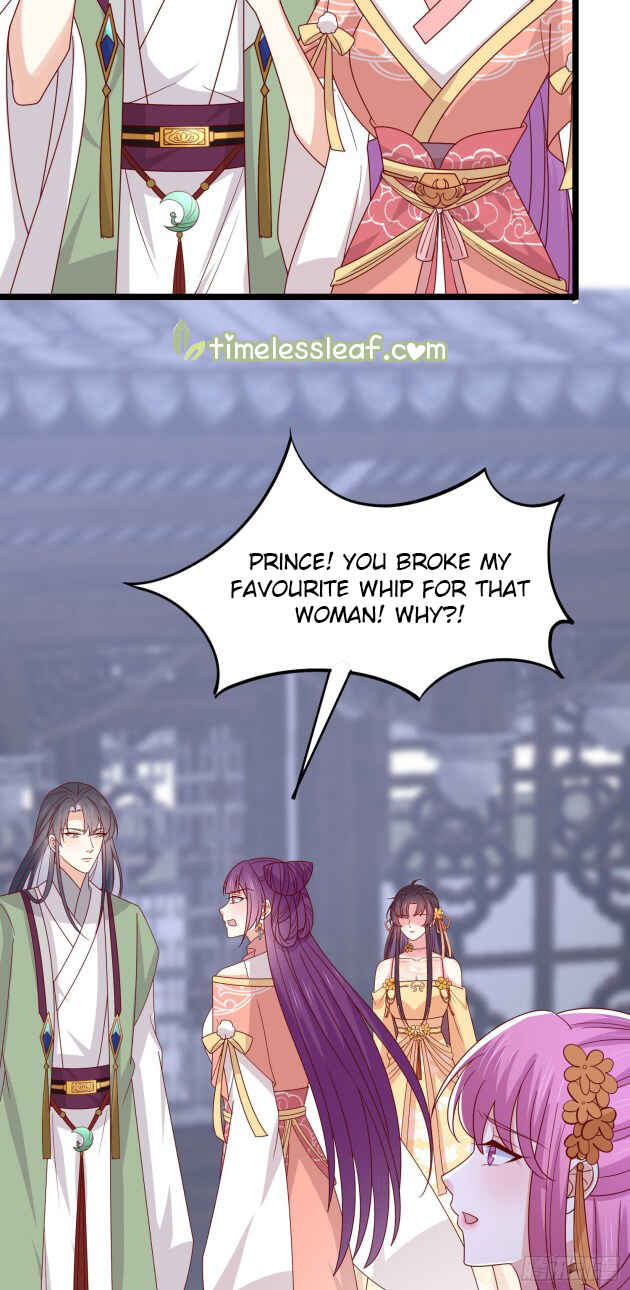 Chapter 281 - Page 9