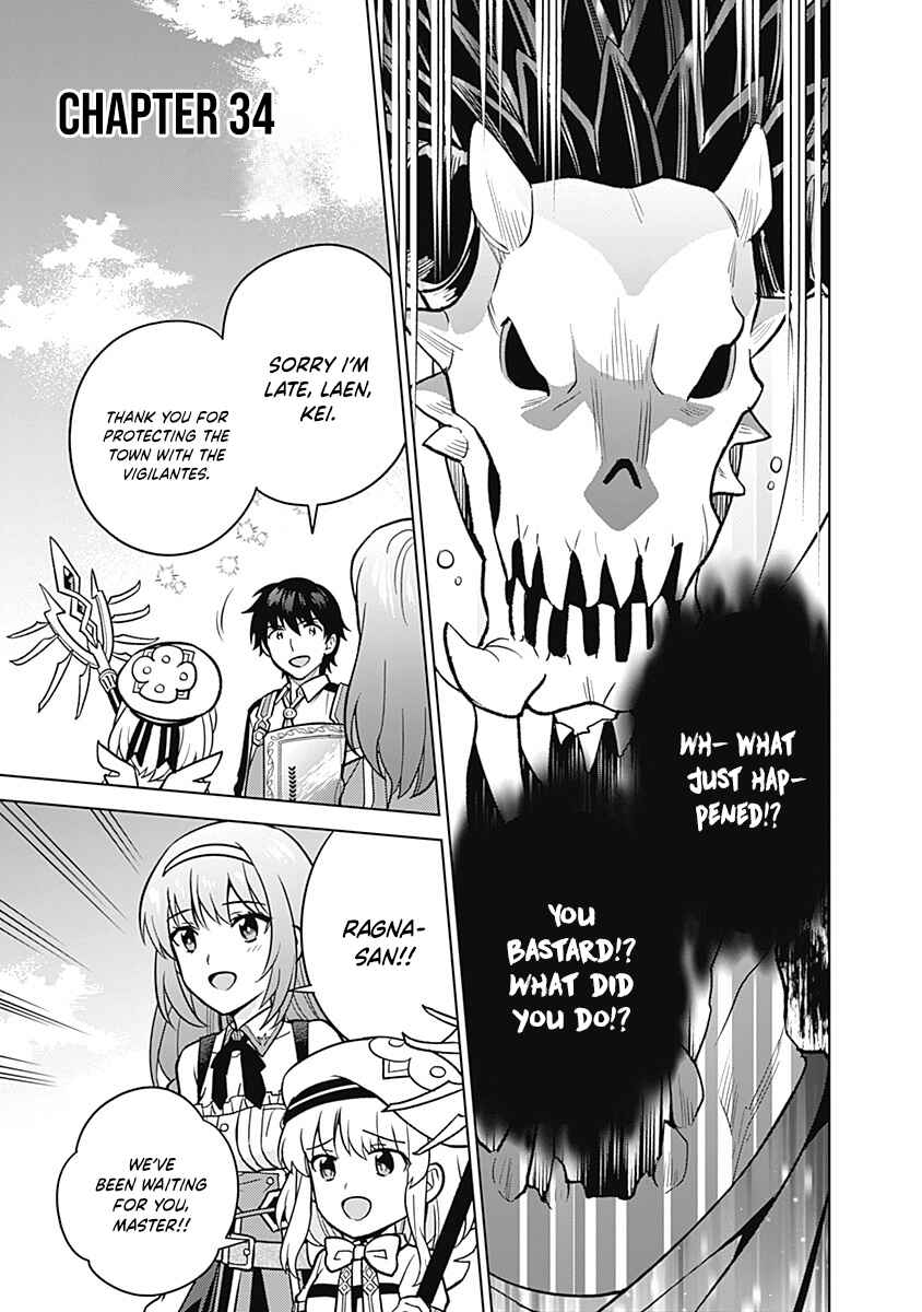 Chapter 34 - Page 2