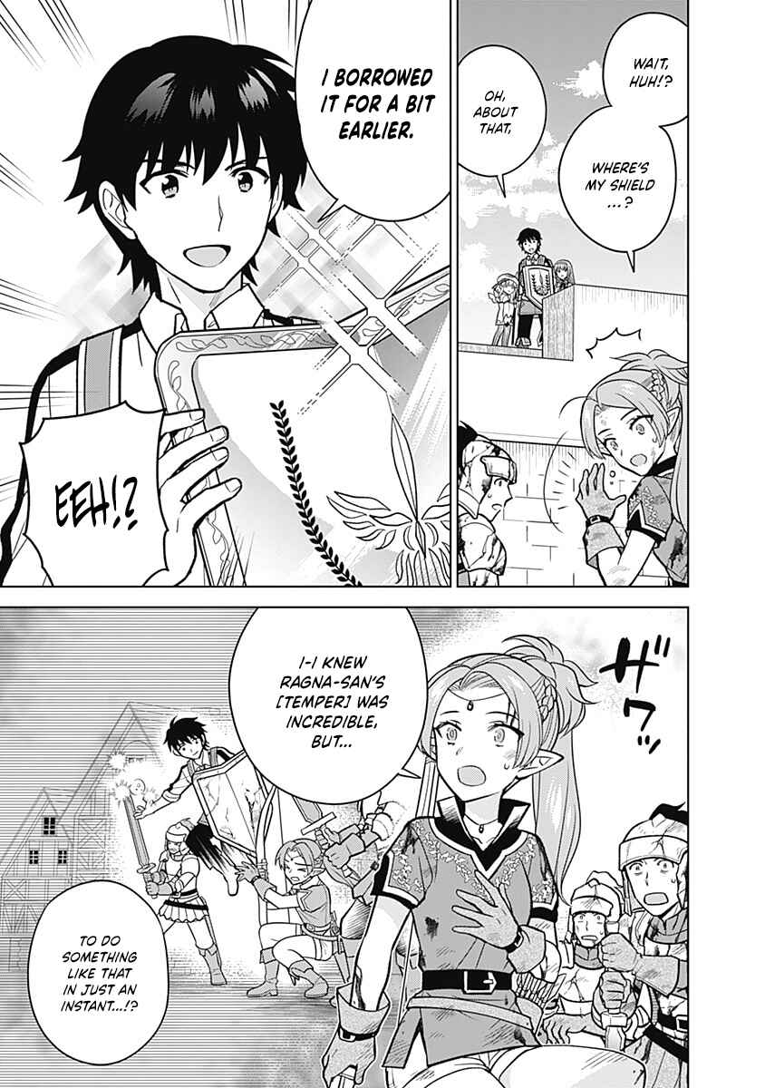 Chapter 34 - Page 4