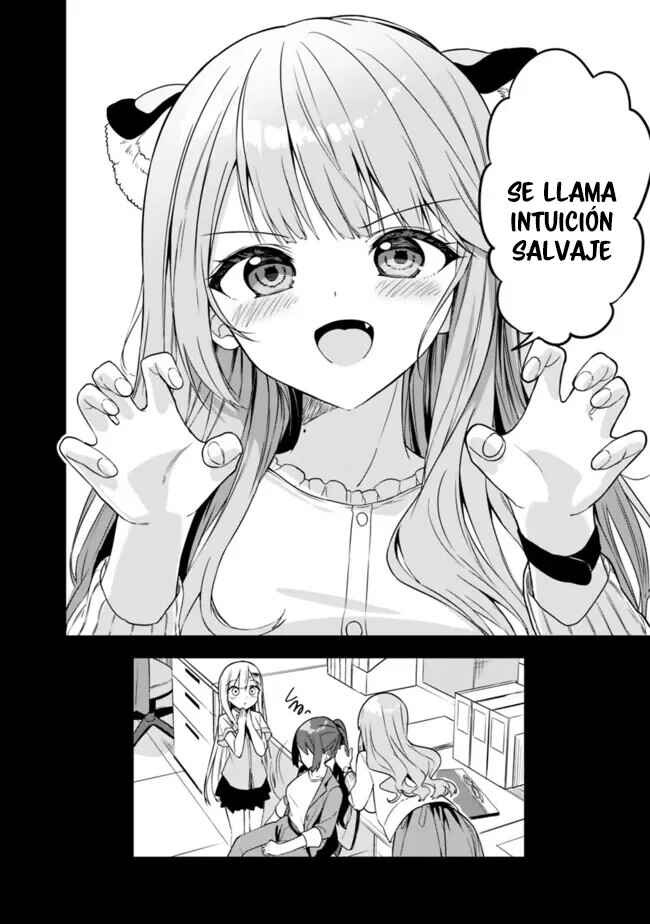 Chapter 5 - Page 16