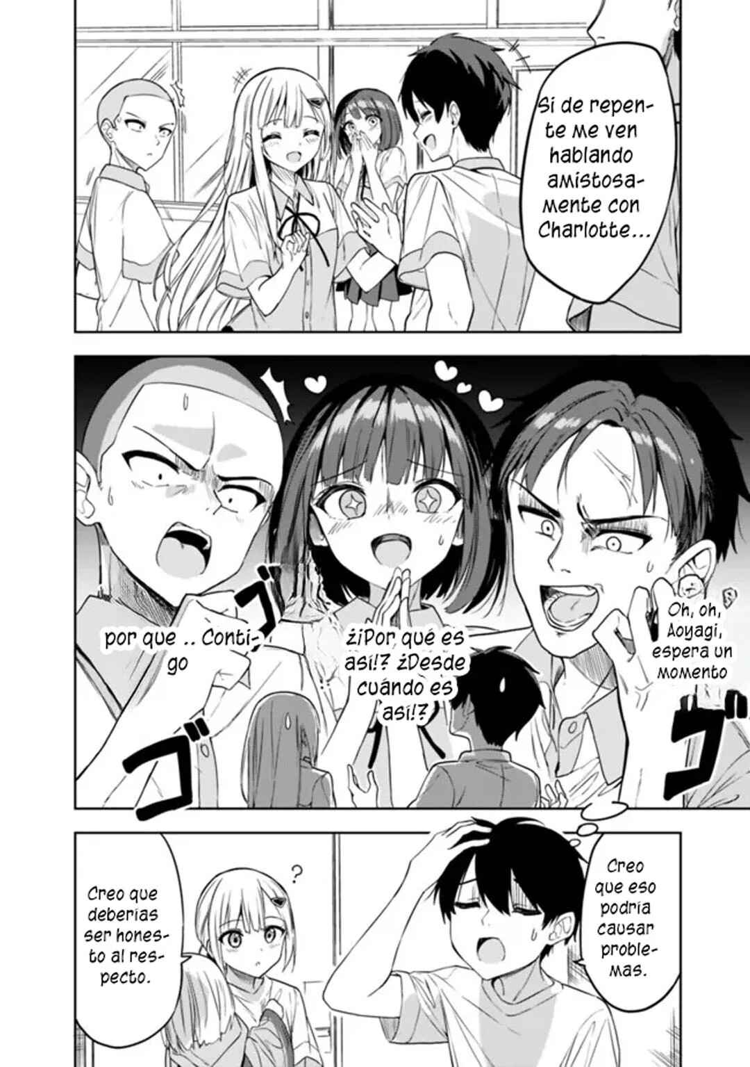 Chapter 5 - Page 6