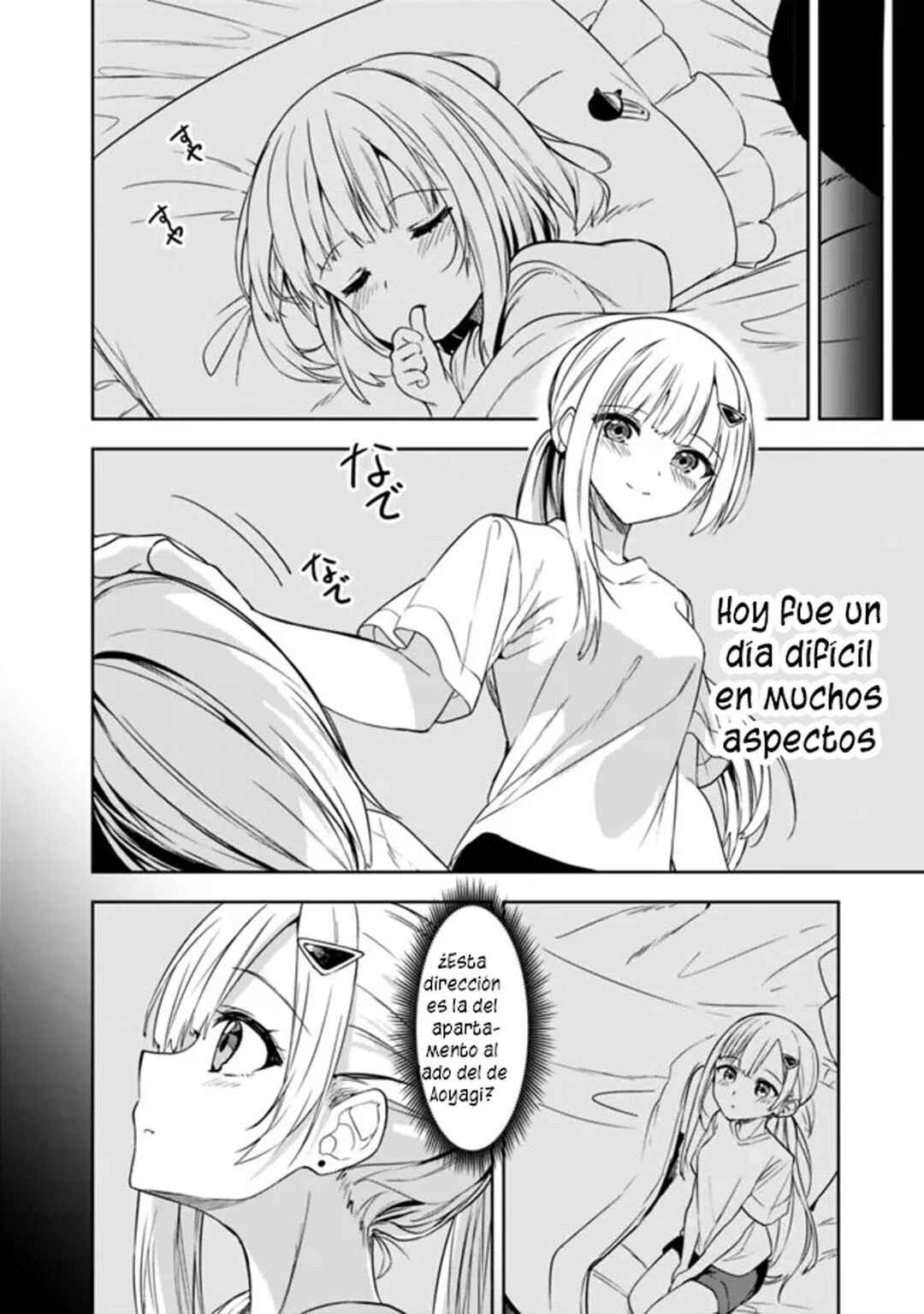 Chapter 5 - Page 8