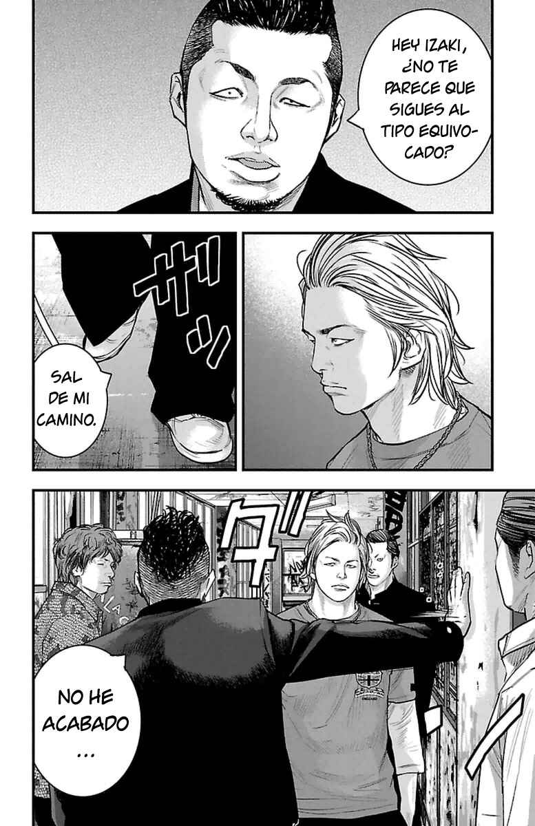 Chapter 3 - Page 14
