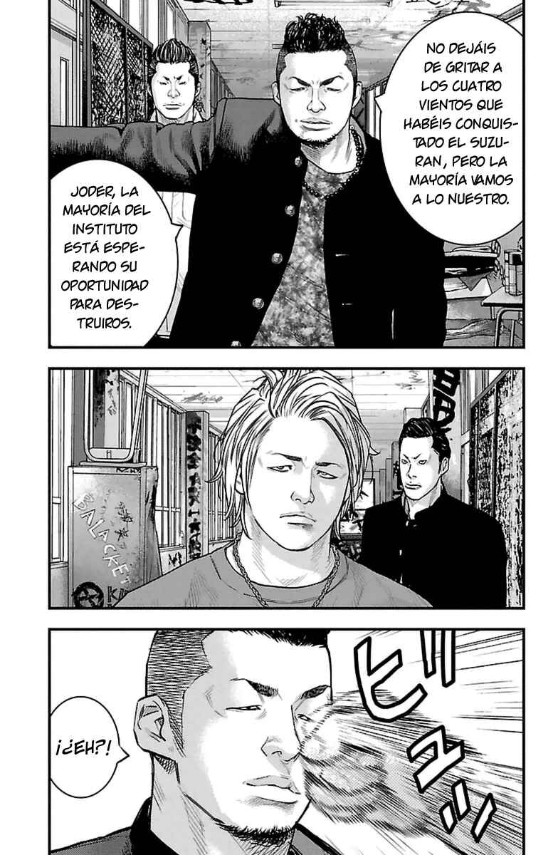 Chapter 3 - Page 15