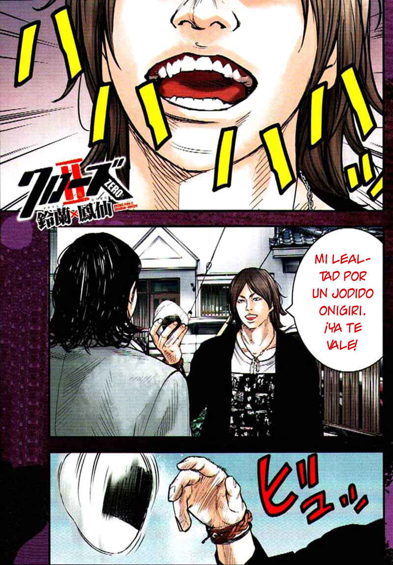 Chapter 3 - Page 2