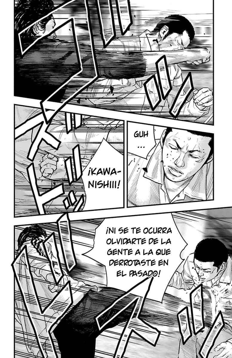Chapter 3 - Page 36