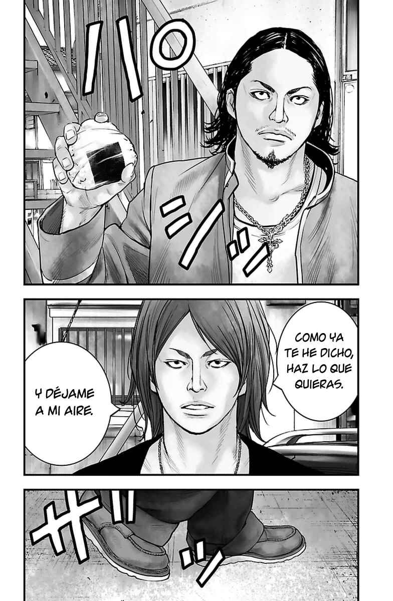 Chapter 3 - Page 5