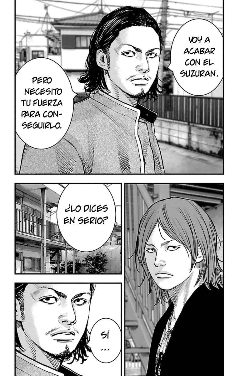 Chapter 3 - Page 8