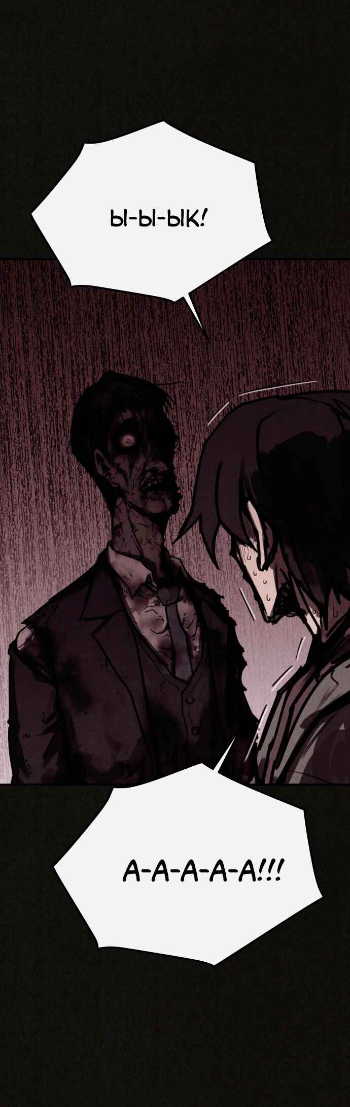 Chapter 4 - Page 8