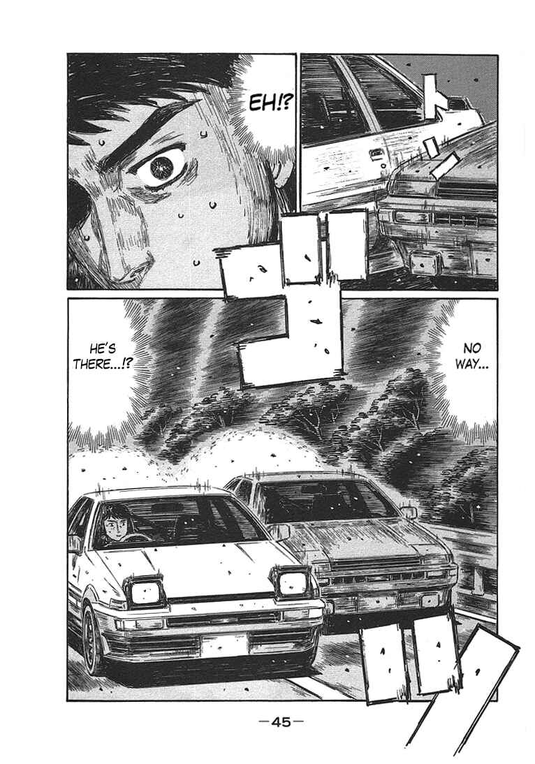 Chapter 713 - Page 3