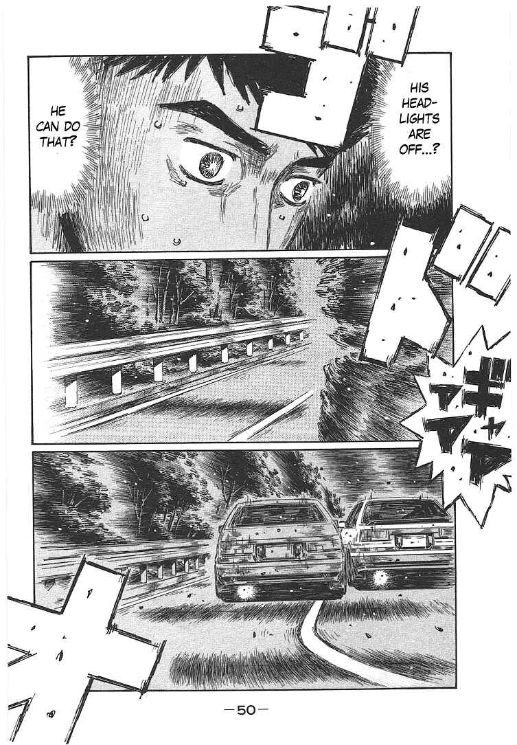 Chapter 713 - Page 8