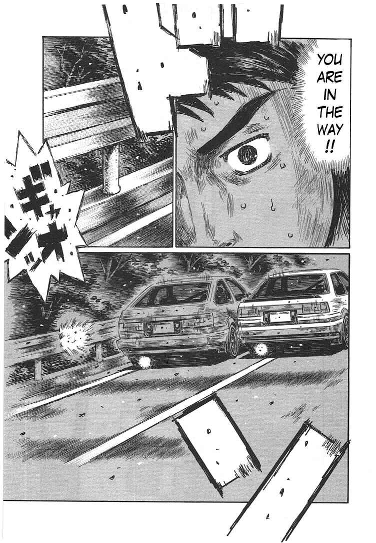 Chapter 713 - Page 9