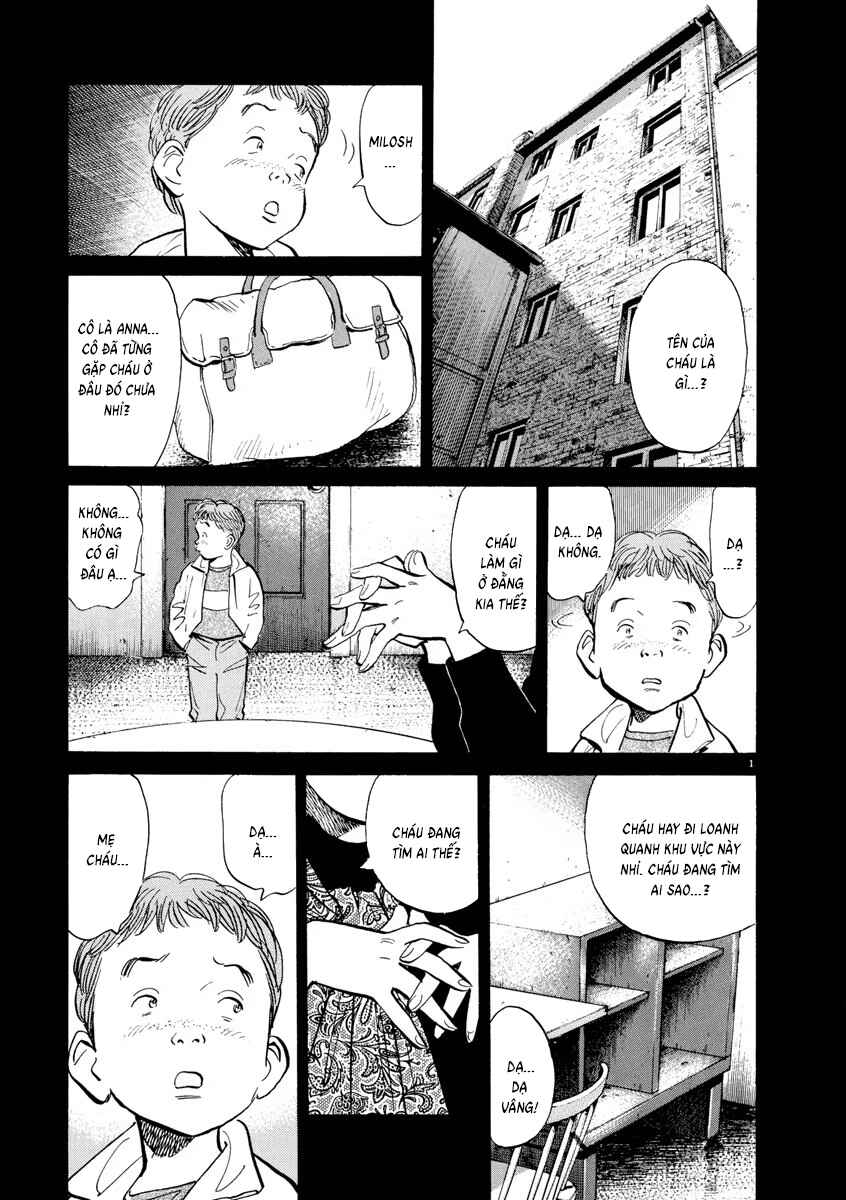 Chapter 98 - Page 1
