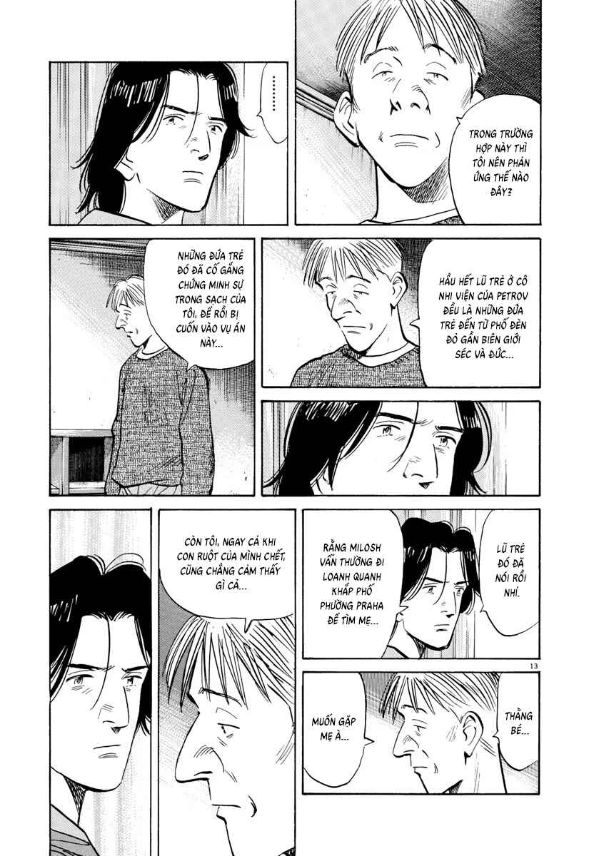 Chapter 98 - Page 13