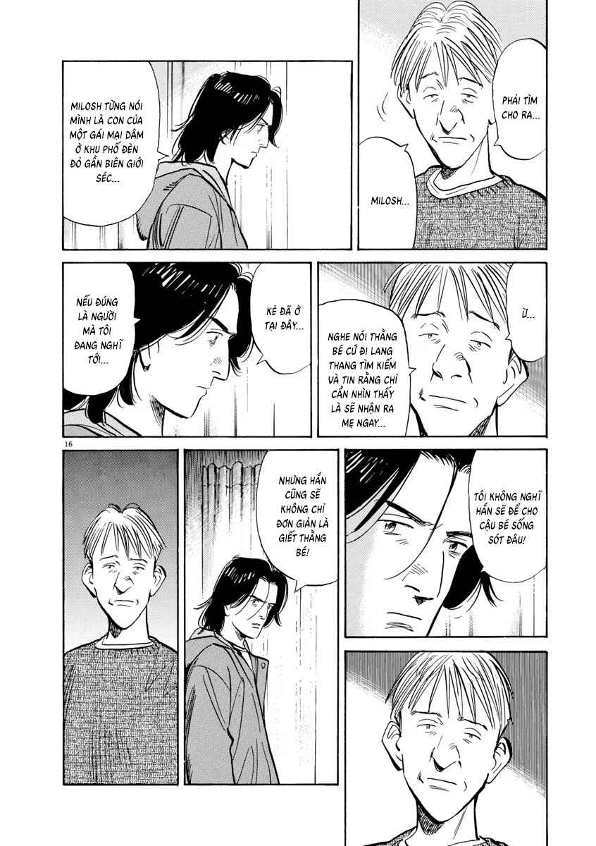 Chapter 98 - Page 16
