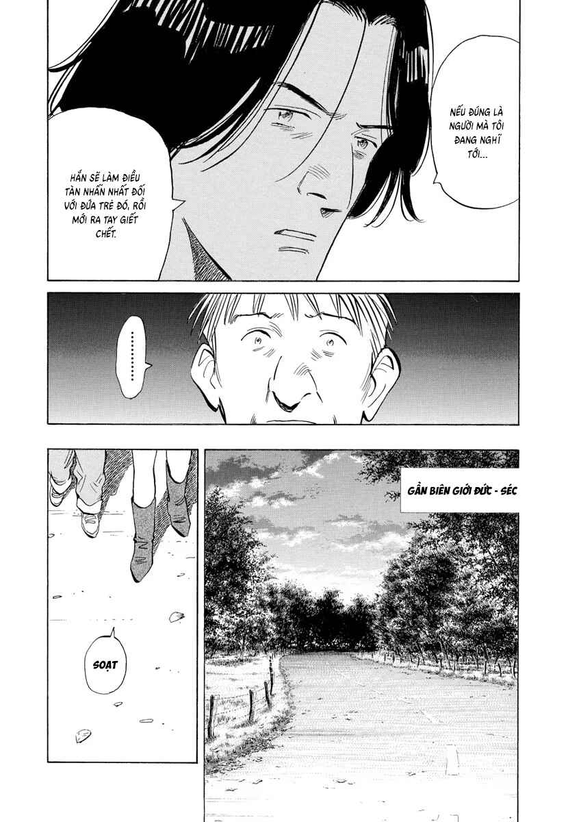 Chapter 98 - Page 17