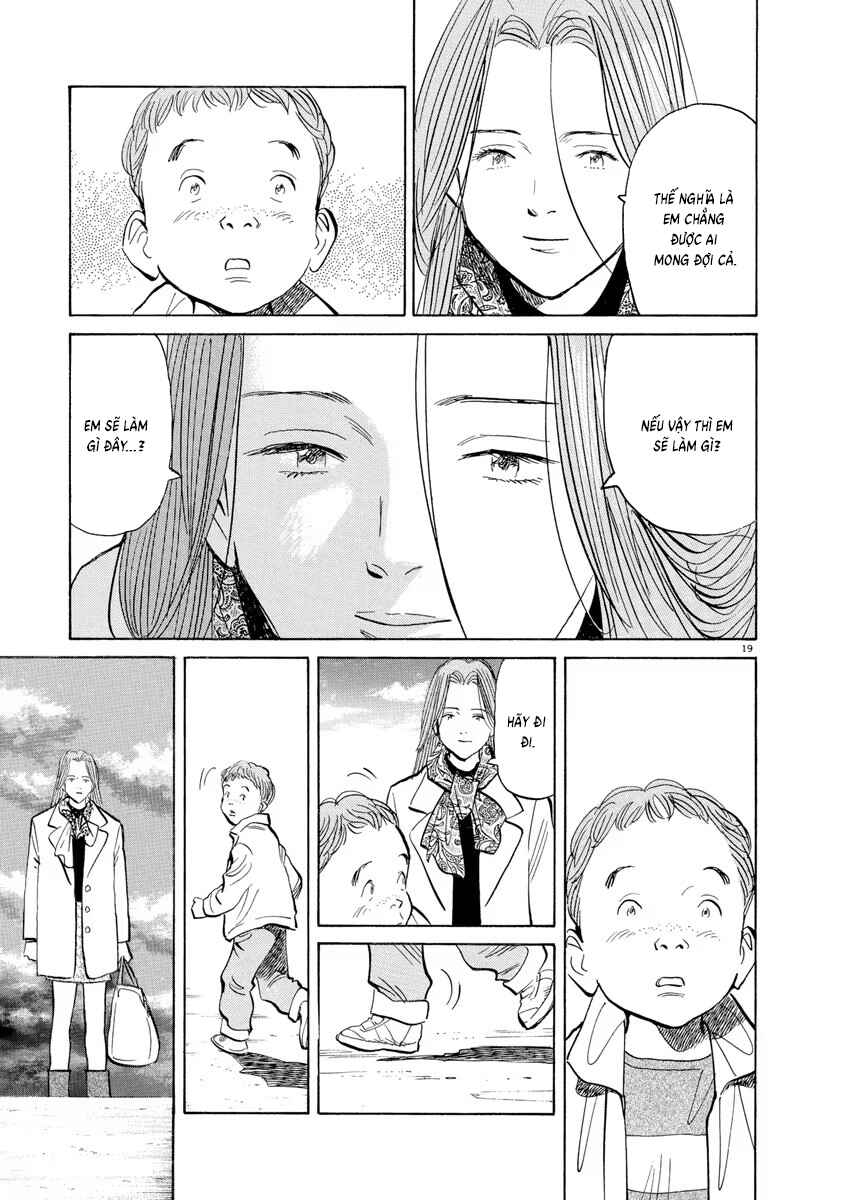 Chapter 98 - Page 19
