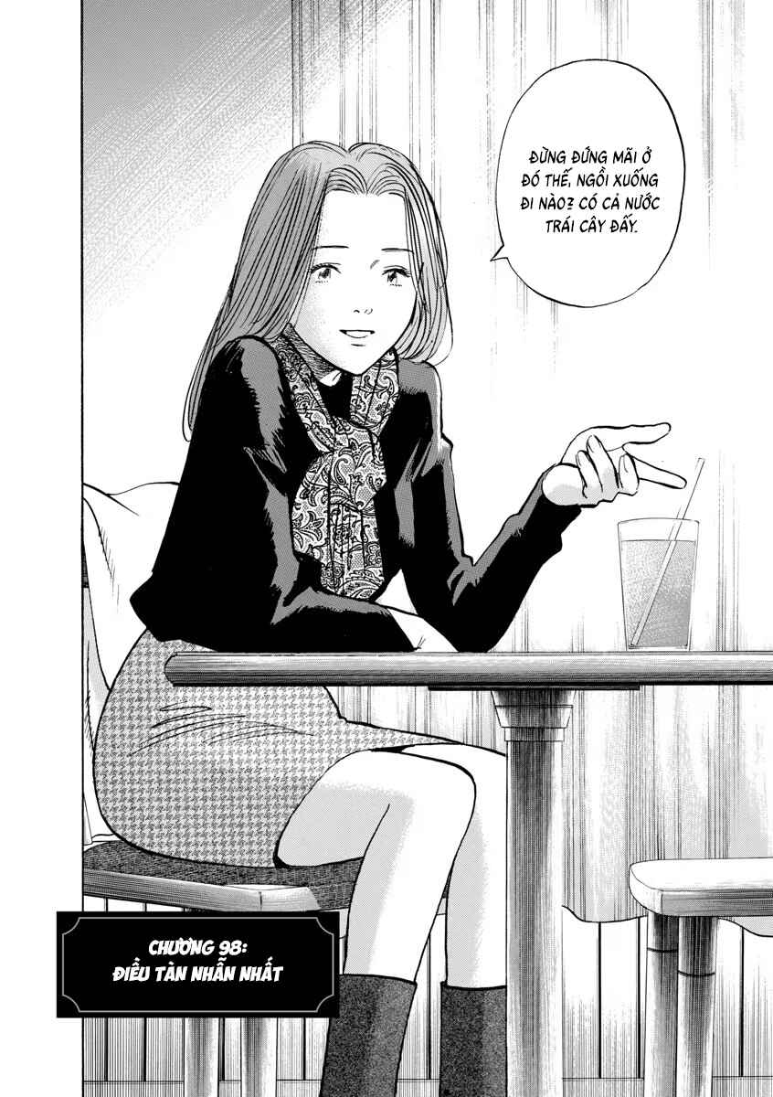 Chapter 98 - Page 2