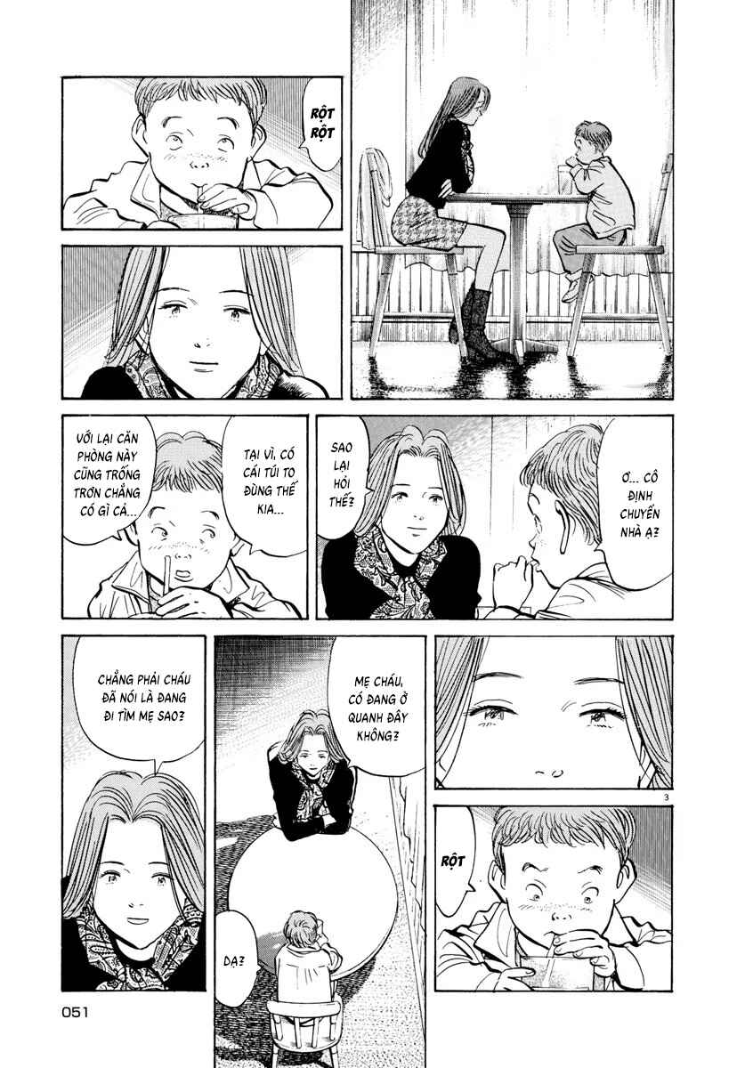 Chapter 98 - Page 3