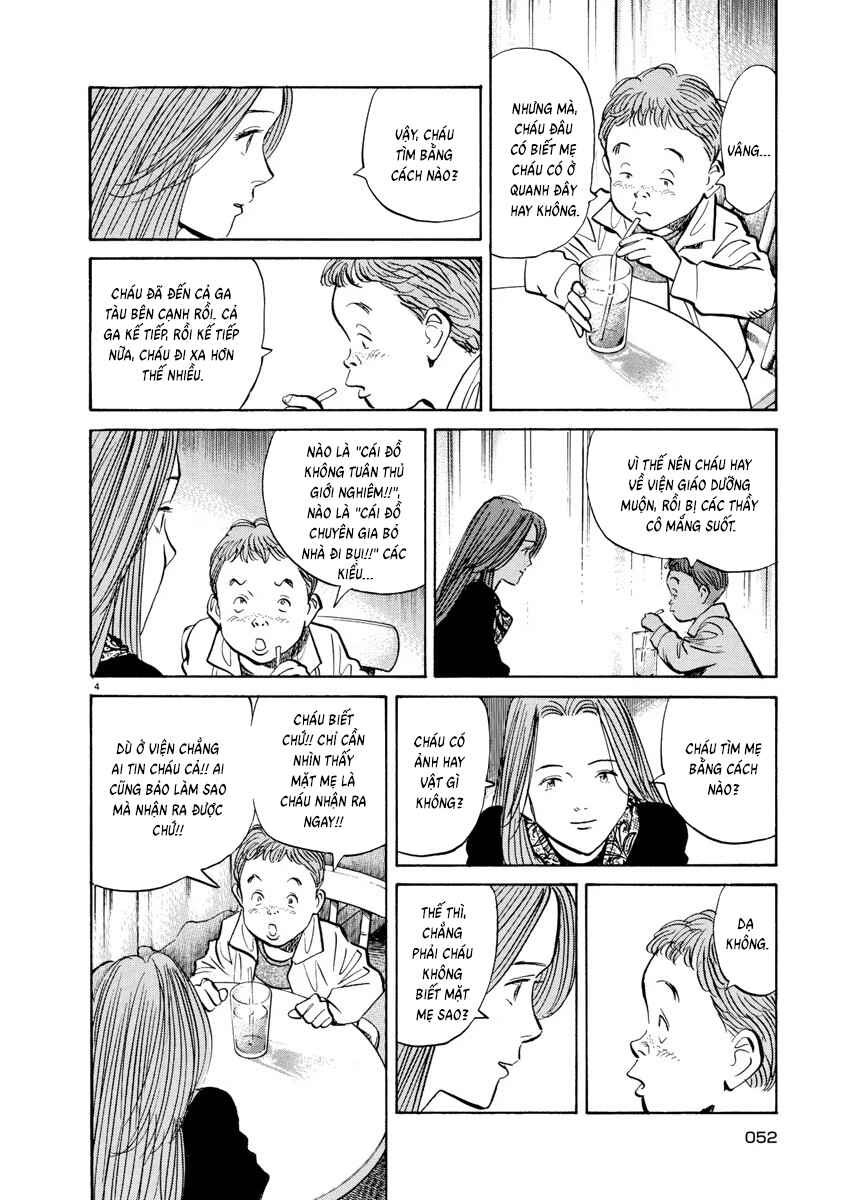 Chapter 98 - Page 4