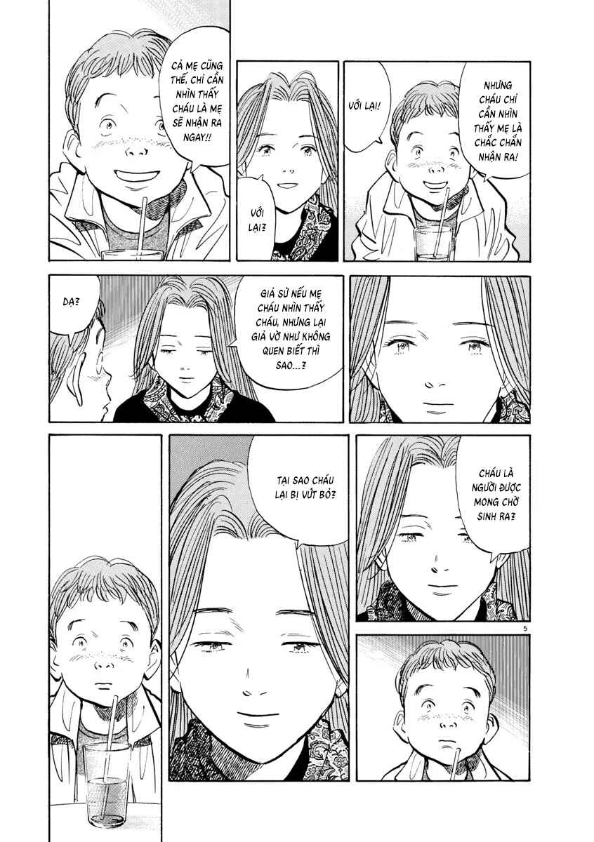 Chapter 98 - Page 5