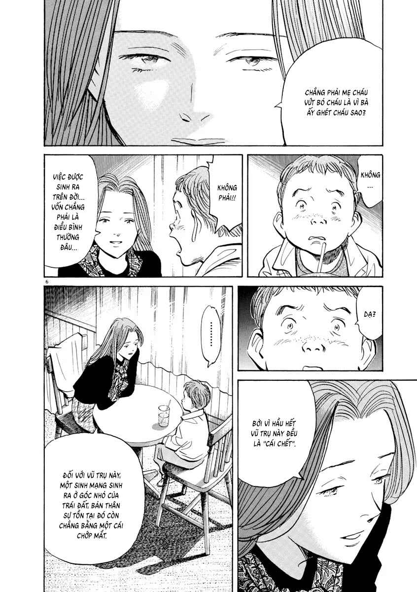 Chapter 98 - Page 6