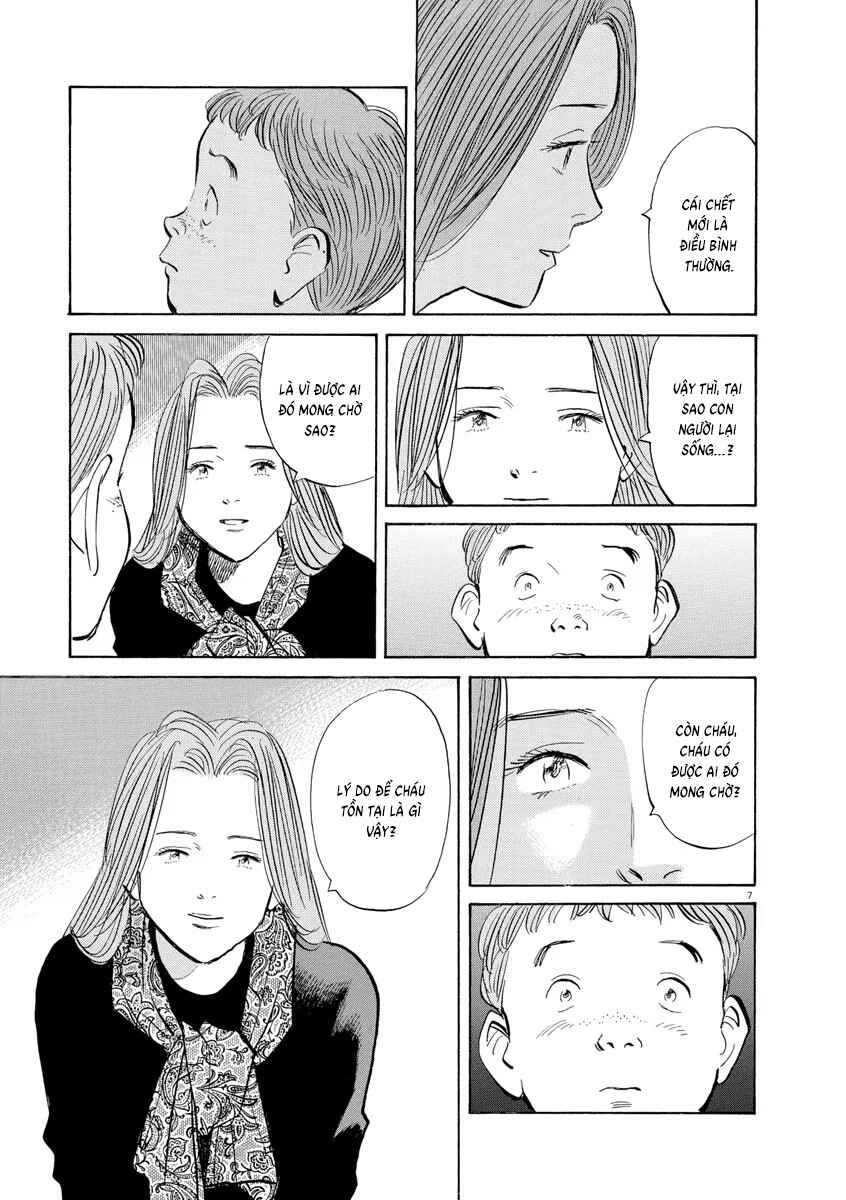 Chapter 98 - Page 7