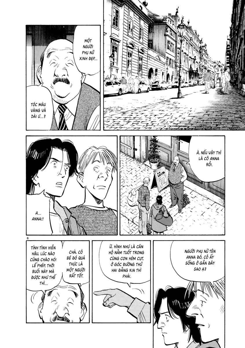 Chapter 98 - Page 8